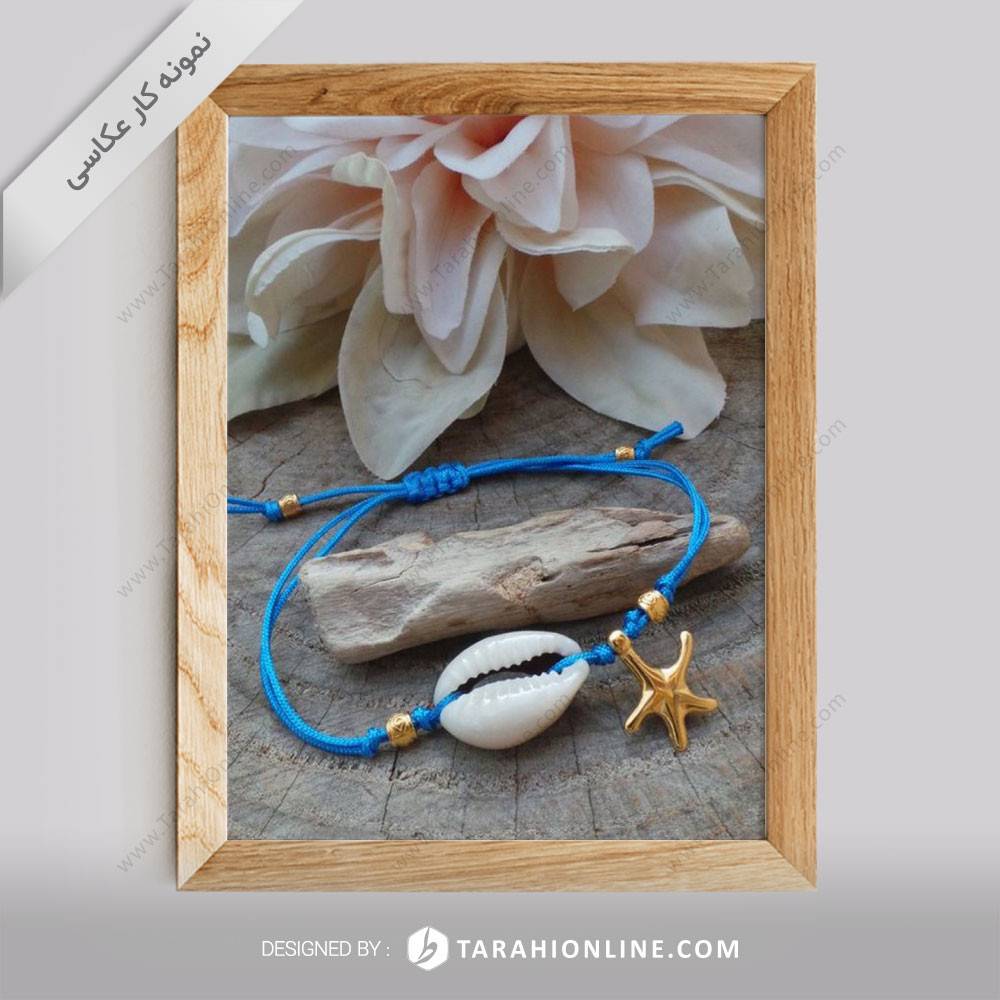 عکاسی از دستبند 25